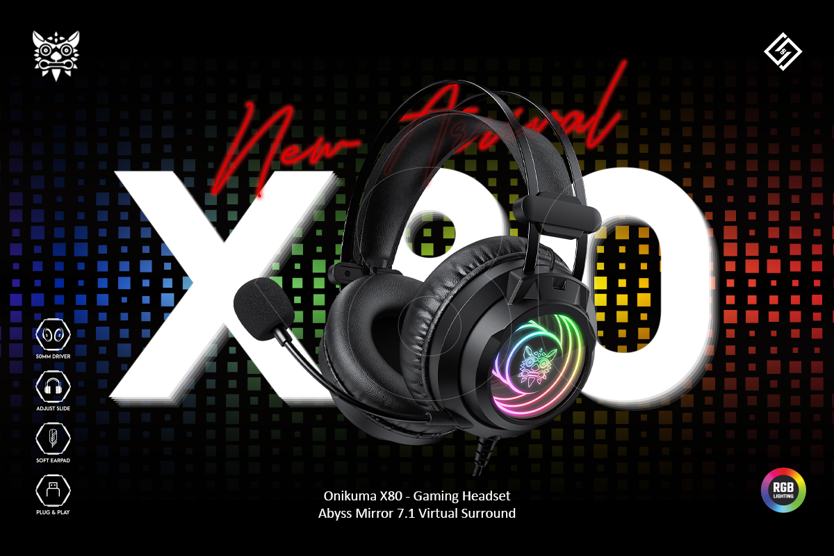 X80